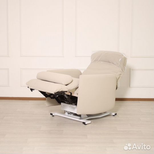 Кресло-реклайнер 