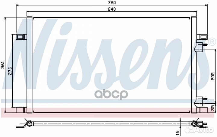 NS94386 AVA RT5253GR925352VL818008BH7401044