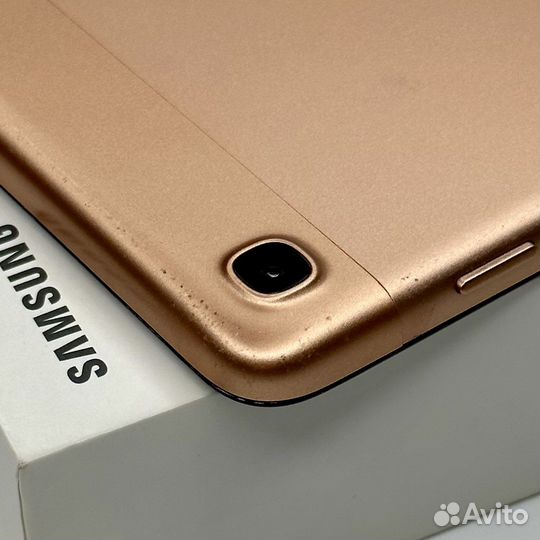 Samsung Galaxy Tab A LTE 2/32