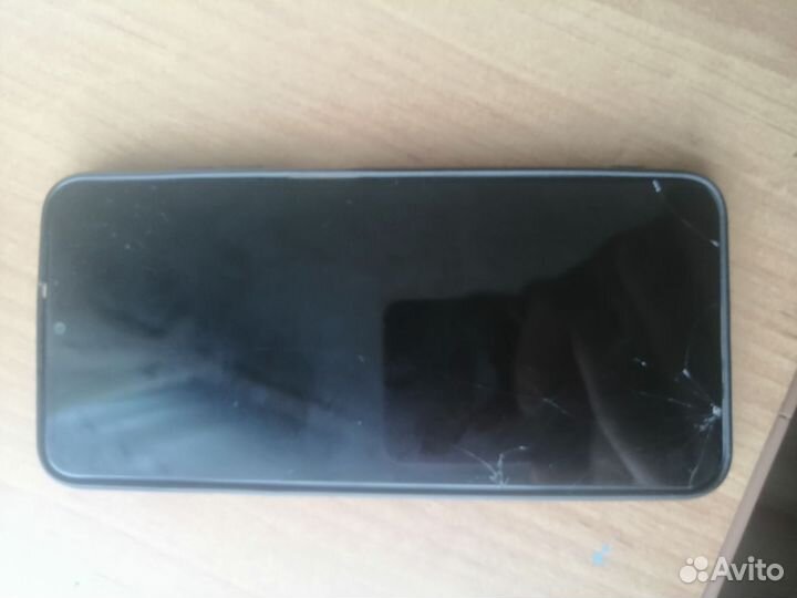 Samsung Galaxy a03s