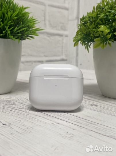 Airpods 3 'Original'