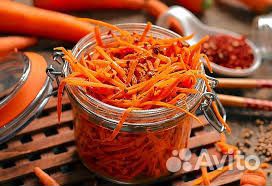 Упаковщик/ца-Фасовщик/ца / Подработка