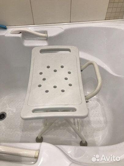 Красота и здоровье