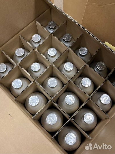 Масла для духов оптом luzi