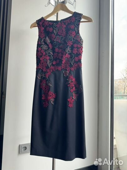 Платье Flavio Castellani