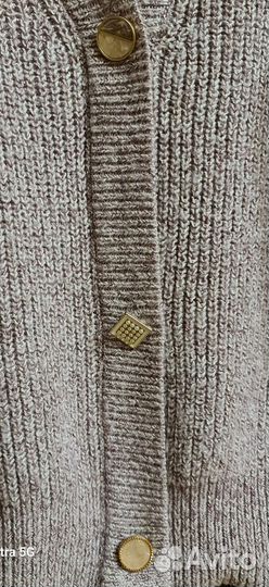 Джемпер женский 46 размер