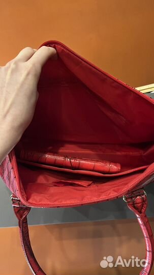 Сумка для фотосессии