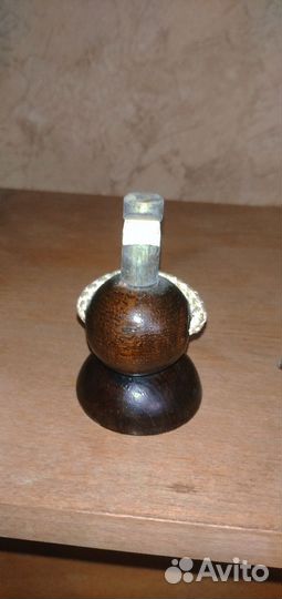 Винтажная открывалка