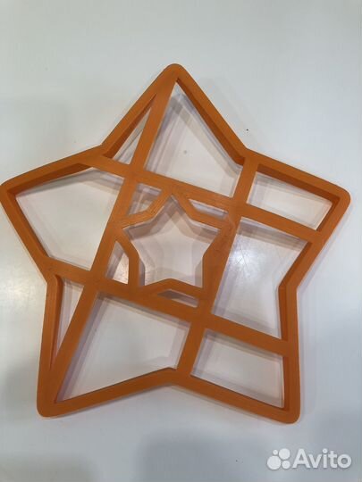 Форма для теста 