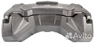 Кофр задний GKA Phantom для квадроциклов