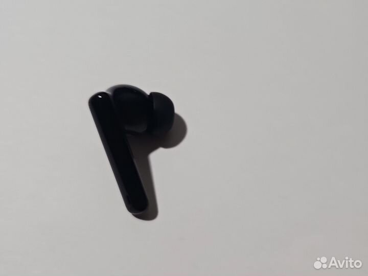 Правое ушко для наушников honor Earbuds 2 lite Б/У