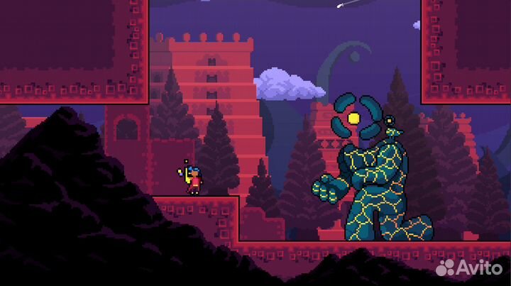 Ageless Soundtrack (Steam)