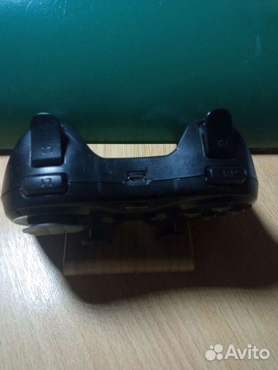 Геймпад ipega pg-9128