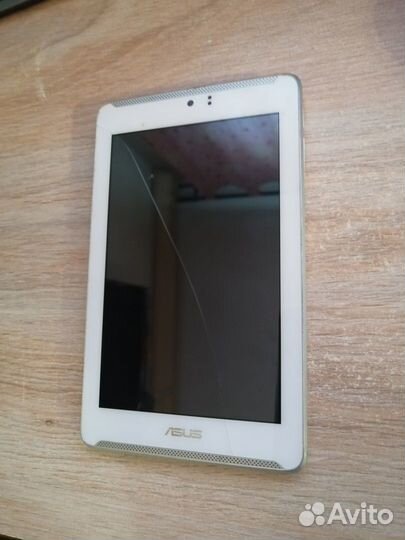 Asus Fonepad 7 ME372CL