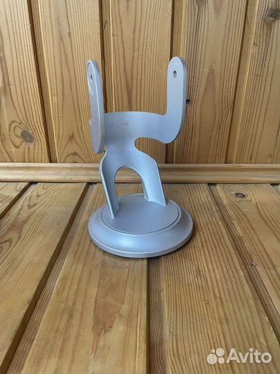 Микрофон студийный blue yeti