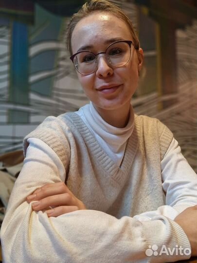 Репетитор по географии и биологии