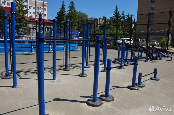 Кардио тренажеры в фитнес зал