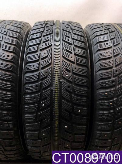 Kumho I'Zen KW22 205/55 R16 96T