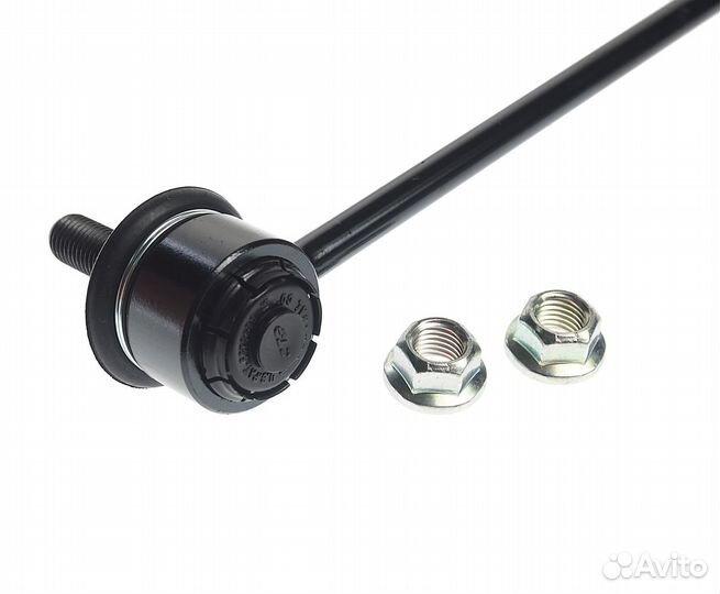 Стойка стабилизатора KIA Carens 2 переднего правая