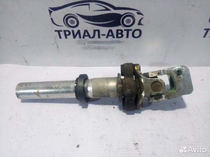 Карданчик W212