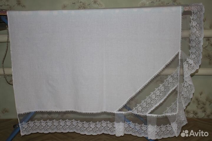 Уголок на выписку СССР