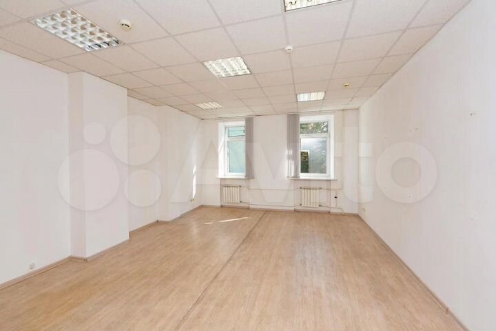 Свободного назначения, 252 кв.м