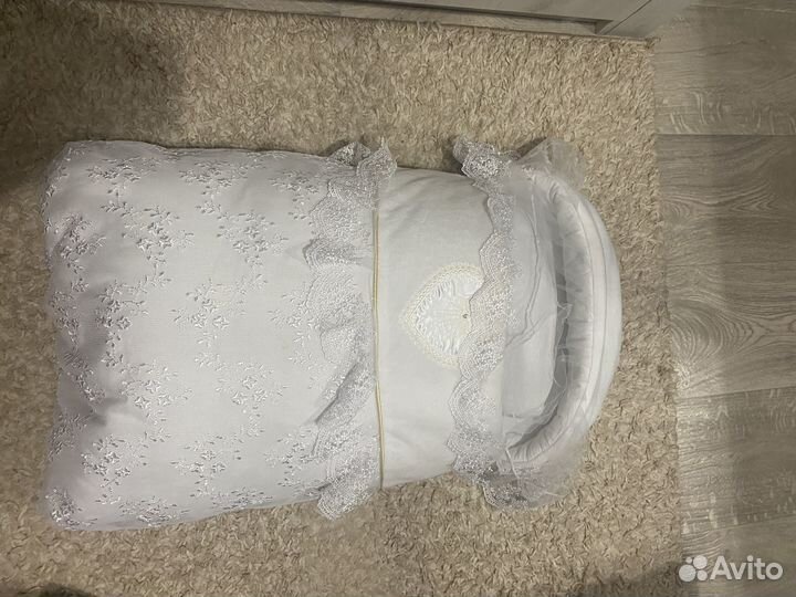 Детская одежда для девочек от 0-3лет