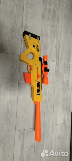 Игрушка