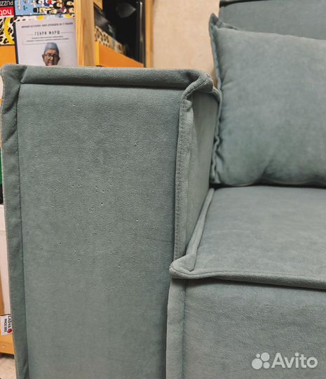 Диван кровать авиньон 235х89х92