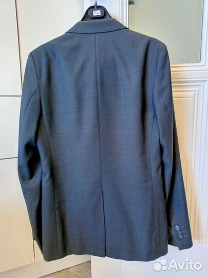 Школьная форма для мальчика