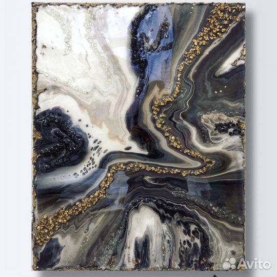 Интерьерная картина