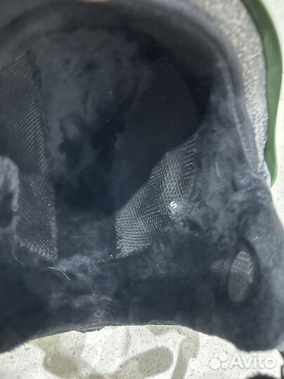 Горнолыжный шлем, шлем для сноуборда К2