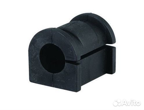 Втулки стабилизатора Матиз 0.8