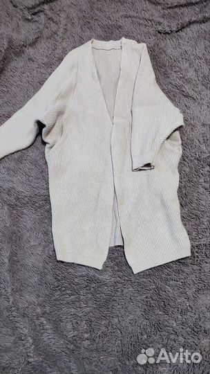 Женские вещи пакетом 44 46 размер