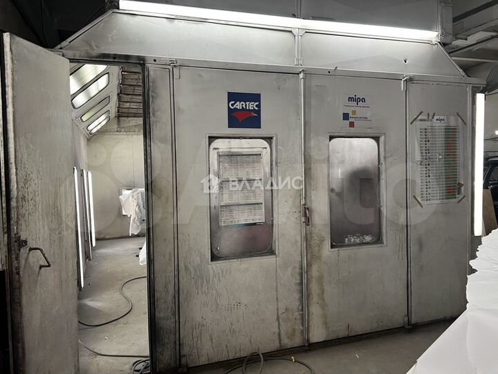 Продам помещение свободного назначения, 380 м²