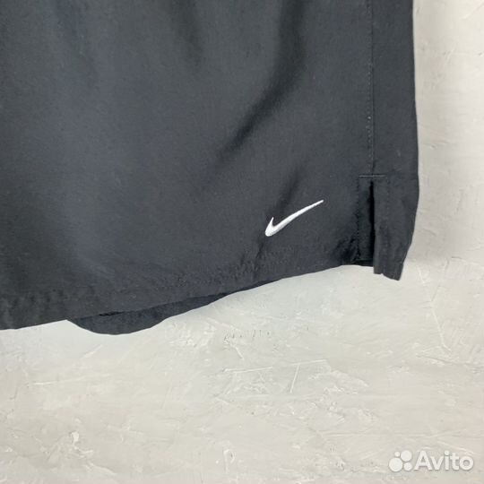 Шорты Nike M