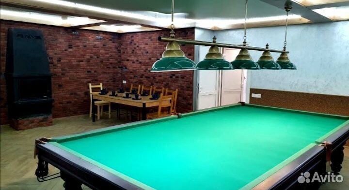 Уютная сауна