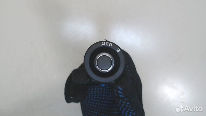 Кнопка рулевой колонки Land Rover Range Rover Vela