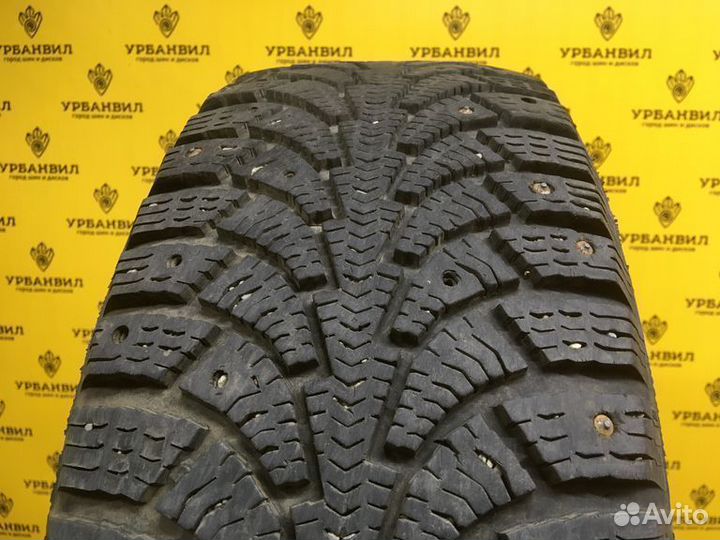КАМА Кама-Евро-519 205/60 R15 91T