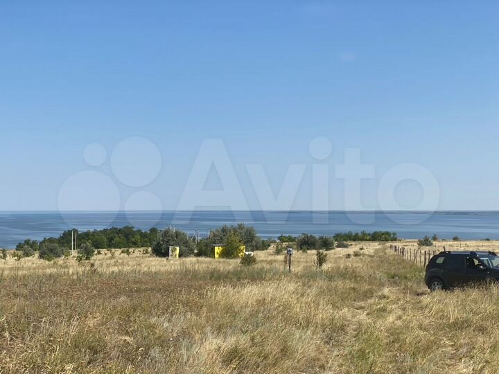 Участок 1,93 га (ИЖС)