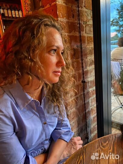 Регистрация ооо ао нко фонд, Москва, мо, Россия