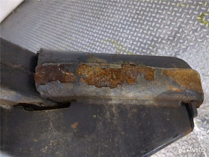 Балка подвески передняя Infiniti QX60, 2015