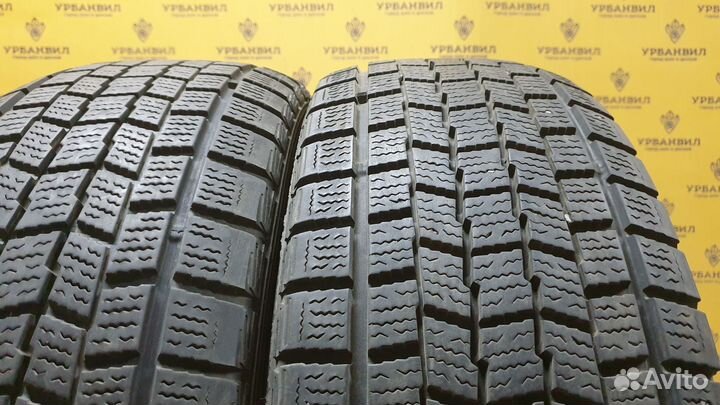 Falken Espia EPZ 215/60 R16 95Q