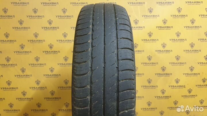 Amtel Planet DC 185/65 R15 88H