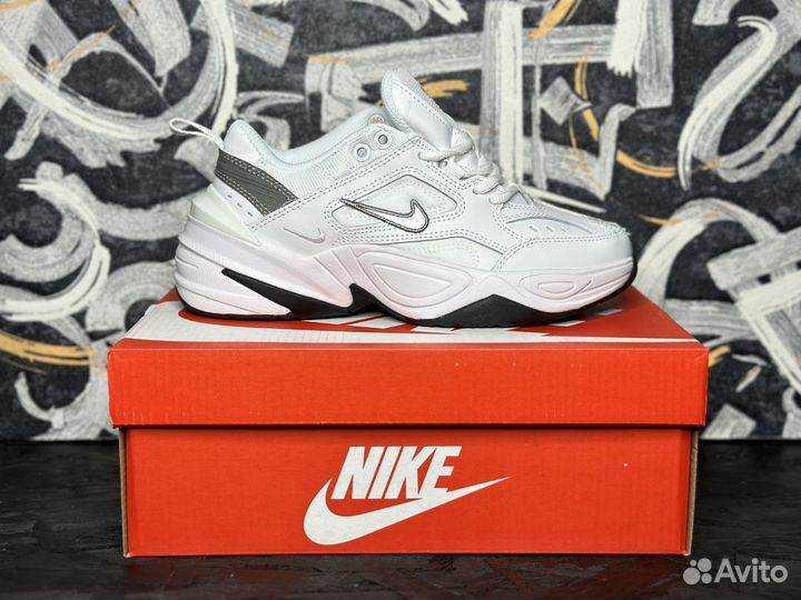 Готовый бизнес и обучение дропшиппингу