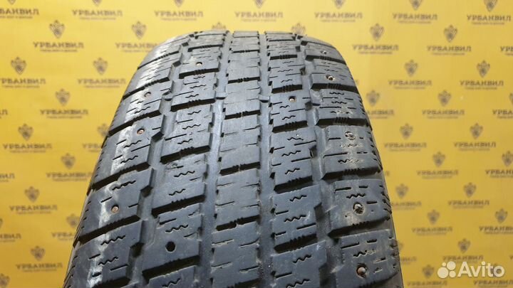Cooper Weather-Master S/T 2 225/75 R15 102S