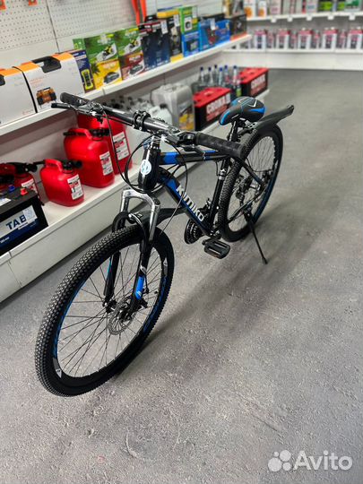Продам Велосипед 26