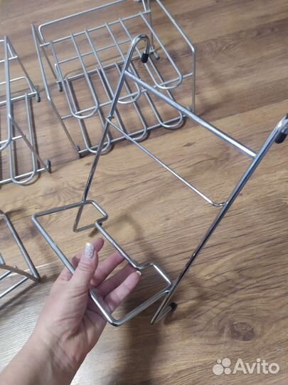 Аксессуары для кухни