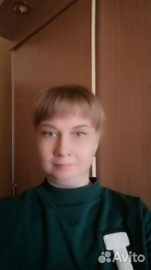 Фасовщик