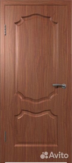 Межкомнатные двери от производителя